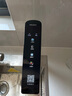 海爾（Haier）鮮活水promax 889凈水器家用RO反滲透廚下式瞬時1400G大流速直飲機8年進口膜母嬰直飲國家補貼 曬單實拍圖