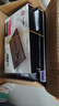 金士頓（Kingston）480GB SSD固態(tài)硬盤 SATA3.0接口 A400系列 讀速高達500MB/s 曬單實拍圖