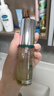 慕拉得視黃醇A醇青春煥顏面部精華30ml早C晚A抗老緊致淡紋送女友禮物 曬單實拍圖