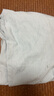 巴拉巴拉女童牛仔褲兒童褲子夏裝中大童長褲天絲牛仔束腳褲潮208224108001 曬單實拍圖