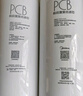 美的凈水器0阻垢劑濾芯適用MRO1787D-1000G 、MRC1787S-1000G、MRC1878B/1878B-1000G Best系列 RO濾芯 曬單實拍圖