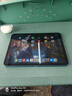 Apple/蘋果 iPad平板電腦容量內(nèi)存升級服務硬盤擴大配置故障修理 內(nèi)存不足 曬單實拍圖