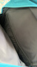 致仕（ZISIZ）超輕書(shū)包男生小學(xué)生女一年級輕便軟男童輕薄兒童出游背包研學(xué)春游 天藍色小號(小學(xué)生：1-2年級) 曬單實(shí)拍圖
