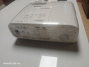 愛普生二手投影儀CH-TW5400投影儀3D高清投影家用商務(wù)會議投影機3LCD 高清1080P投影儀 TW5400【3D高清1080P 2019年新品】 95成新 曬單實拍圖