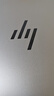 惠普（HP）【國(guó)家補(bǔ)貼20%】星Book pro 14【軍規(guī)級(jí)新品Ultra】超能進(jìn)階輕薄本EVO認(rèn)證學(xué)習(xí)辦公筆記本電腦 U5-125H【16G+1T】 2.5K屏/銀 【原廠標(biāo)配】人臉識(shí)別/全金屬機(jī) 曬單實(shí)拍圖