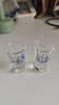 洋河 夢之藍(lán)M3 52度 500ml*2瓶 禮盒裝 綿柔濃香型白酒  曬單實(shí)拍圖