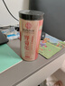 徽京華尊 國藥藥材 野菊花100克 泡水泡茶別名山菊花千層菊黃菊花 曬單實拍圖