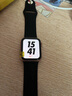 蘋果Apple 華為 三星 小米 小天才 一加iQOO OPPO vivo 高馳 二手智能手表 蘋果Watch Series S3/S4/5/6 曬單實(shí)拍圖