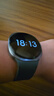 三星 Samsung【國(guó)家補(bǔ)貼】Watch8 藍(lán)牙通話智能手表/運(yùn)動(dòng)手表/電話手表 披荊斬棘哥哥同款 44mm 慕巖灰 曬單實(shí)拍圖