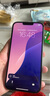 Apple iPhone 蘋果12 Pro Max 二手手機(jī) 支持移動聯(lián)通電信5G 學(xué)生機(jī) 海藍(lán)色 128G 曬單實(shí)拍圖