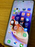 小米/三星/oppo/vivo/一加/華為Mate/Pura/Ultra/Pro/折疊屏系列二手手機 vivo X200 曬單實(shí)拍圖