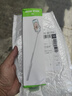嘉華彩手機支架自拍桿落地三腳架防抖自拍神器360度旋轉(zhuǎn)防抖三軸全自動多功能手持迷你旅游便攜專用 【旅游必備】一體折疊丨超迷你 曬單實拍圖