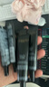 歐萊雅青春密碼密集肌能精華液 15ml*5面部緊致抗皺第四代【臨期清倉(cāng)】 曬單實(shí)拍圖