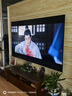 創(chuàng)維電視85A4F 85英寸百級(jí)分區(qū)mini led 144Hz高刷 4+64大內(nèi)存一級(jí)能效 85吋電視機(jī) 家電補(bǔ)貼20% 85英寸 A4E 升級(jí)款 曬單實(shí)拍圖