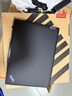ThinkPad【國家補(bǔ)貼20%】聯(lián)想X13 全互聯(lián)商務(wù)辦公筆記本電腦 酷睿Ultra5 32G 1TB AI PC輕薄本(06CD） 曬單實拍圖