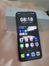 華為 nova 14 國家補(bǔ)貼  256GB 羽砂黑 后置多焦段質(zhì)感人像 鴻蒙AI 100W超級快充 鴻蒙智能手機(jī) 曬單實(shí)拍圖