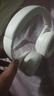 iKF King Pro2.0主動降噪頭戴式藍(lán)牙耳機(jī)無線金標(biāo)音質(zhì)三角洲電競有線游戲無畏契約低延遲學(xué)生運(yùn)動音樂 曬單實(shí)拍圖