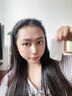 SKISGEM德國(guó)進(jìn)口面膜美白補(bǔ)水淡斑提亮膚色面膜改善暗沉男女生日禮物 曬單實(shí)拍圖