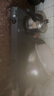 蘇泊爾（SUPOR）燃氣灶雙灶天然氣灶家用臺式猛火灶5.2kw大火力灶具爐灶 煤氣灶雙灶灶臺廚房臺面灶臺灶雙眼灶NS03 罐裝液化氣（20Y） 曬單實拍圖