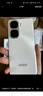 vivo iQOO Neo10 Pro+ 12GB+256GB 超級(jí)像素 驍龍8至尊版 2K Q10珠峰屏 國(guó)家補(bǔ)貼 學(xué)生 游戲 電競(jìng)手機(jī) 曬單實(shí)拍圖
