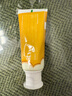 ORALPLEX兒童牙膏3-6-12歲含氟防蛀防齲齒寶寶牙膏口貝士俄羅斯進(jìn)口橙子味 曬單實拍圖