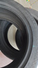 Frie馬牌輪胎245/45R19 98V MC6適配比亞迪漢/奧迪A6L/A7小鵬P7靜音棉 245/45/19馬牌【95新】比亞迪漢靜音胎 曬單實(shí)拍圖