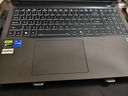 宏碁（acer）宏基【2025新品】暗影騎士擎7【國家補(bǔ)貼20%】【5060/70顯卡】電競游戲本大學(xué)生設(shè)計(jì)筆記本電腦 i7-14650HX【RTX5060】16G 官方標(biāo)配：1T/2.5K+高刷 曬單實(shí)拍圖