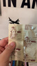 香丹清珂妍膠囊120粒潤(rùn)腸通便膠囊 潤(rùn)滑腸道中老年便秘清腸排毒排宿便 曬單實(shí)拍圖