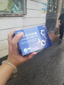臻 瘦奧利司他膠囊排油減肥瘦身正品國藥準字減脂減重正品zs 5盒 曬單實拍圖