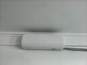 海信（Hisense）一拖二空調(diào)【咨詢客服享20%立減】全新升級(jí)款大2匹/3匹智能節(jié)能變頻客廳復(fù)式loft公寓壁掛中央空調(diào) 大2匹 一級(jí)能效 大1匹+大1.5匹全國(guó)享國(guó)補(bǔ) 曬單實(shí)拍圖