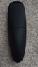 創(chuàng)維skyworth原裝創(chuàng)維電視機遙控器YK-8515J/H萬能通用YK-8500J/8501/8502/8503H 55g7 50H7 55H5正品s YK-8515J/H【發(fā)原裝YK-6600】 曬單實拍圖
