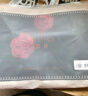 霏慕25新款情趣內(nèi)衣包臀裙性感睡衣高檔夫妻刺激制服旗袍套裝女 6196 曬單實(shí)拍圖