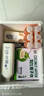 Member's Mark 泰國進(jìn)口 生冷凍大蝦仁 908g (每磅約含31-40只蝦仁) 曬單實(shí)拍圖