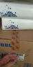 西瑪（SIMAA）通用憑證包角 25張/包 230*140mm（可包50本）憑證裝訂包角封面紙 厚度可隨意SZ600201 曬單實拍圖