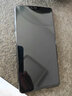 OPPO R15 二手手機(jī) 全面屏游戲 全網(wǎng)通 拍照手機(jī) 雙卡雙待 白色 6G+128G 全網(wǎng)通  95新 曬單實(shí)拍圖