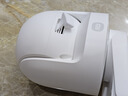 小米室外攝像機(jī)CW500 家用監(jiān)控 雙頻Wi-Fi6 超清全彩夜視 AI人形/車輛偵測(cè) 防塵防水?dāng)z像頭 曬單實(shí)拍圖