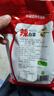 東北特產(chǎn)延邊朝鮮族泡菜腌黃瓜酸甜黃瓜辣白菜韓國泡菜韓式酸黃瓜 酸甜黃瓜250g+辣白菜450g 曬單實拍圖