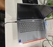 ThinkPad【補(bǔ)貼20%電腦】聯(lián)想筆記本電腦ThinkBook 14+ 2025 全能商務(wù)本輕薄辦公英特爾酷睿高性能本旗艦店 Ultra7 255H 32G 1T 3K 官方標(biāo)配丨國(guó)家補(bǔ)貼20% 曬單實(shí)拍圖