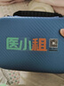 醫(yī)貝諾胎心儀胎心監(jiān)護(hù)儀租賃胎心監(jiān)測(cè)儀聽(tīng)胎心測(cè)宮縮自數(shù)胎動(dòng)免押金租 （熱租推薦）豪華版eFM-60【24小時(shí)醫(yī)生判讀】 45天租期 曬單實(shí)拍圖