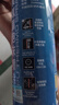 賽磊那聚氨酯隔音噴涂泡沫噴劑墻體閣樓屋頂車(chē)廂阻燃隔熱保溫填縫劑 PTS泡沫噴涂1支裝(噴嘴+槍) 曬單實(shí)拍圖