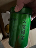 福茗源茶葉 四大綠茶500g 明前2025新茶碧螺春龍井茶毛尖茶云霧綠茶禮盒 曬單實拍圖