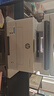 惠普（HP）323sdnw激光無線自動雙面打印機  復(fù)印機 連續(xù)復(fù)印掃描打印機一體機  辦公室打印  一年上門 曬單實拍圖
