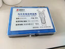 譜析光學馬爾文電位樣品池 原裝進口 ZETA粒度電位測量 可拋棄 折疊毛細管樣品池DTS1070帶盒子 進口款粒徑樣品池10只裝 曬單實拍圖