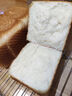 lurpak銀寶淡味黃油塊500g 進(jìn)口發(fā)酵動物黃油涂抹面包黃油牛排烘焙 曬單實(shí)拍圖