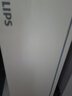 飛利浦（PHILIPS）家用凈水器原裝礦化復(fù)合炭棒濾芯AUT601CB/93（適用型號AUT8010R26/93/AUT7060R23/93） 曬單實拍圖