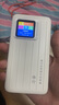 格行隨身wifi6雙頻真5G官方正品車載便攜式無線網(wǎng)卡免插卡路由器wifi6移動隨身wifi5g非無限流量2025款 MT700-5G旗艦款-真三網(wǎng)送數(shù)據(jù)線+電池+流量 曬單實(shí)拍圖