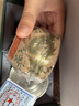 鎏銀龍鳳對(duì)杯陶瓷茶杯主人杯情侶對(duì)杯喝茶杯子雙杯品茗杯茶具禮品 鎏銀龍鳳對(duì)杯【禮盒裝】 曬單實(shí)拍圖