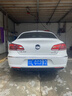 斐鑒車(chē)適用13-18款大眾CC倒車(chē)燈超亮16流氓LED倒車(chē)燈泡15配件大眾CC改裝 【超亮款57燈珠+透鏡】T15常亮款/1顆 曬單實(shí)拍圖