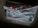 得力（deli）卡簧鉗內(nèi)彎工業(yè)級鉻釩鋼鉗子開口9寸德式內(nèi)彎卡簧鉗 DL20923 曬單實(shí)拍圖