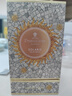 潘海利根（Penhaligon‘s）日暉天使濃香水30ml 柑橘花香調 生日禮物自營(yíng)送朋友 曬單實(shí)拍圖